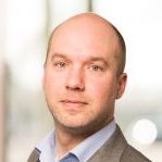cropped-wouter-niesink-mediator-arnhem-400-400-200x200-1.jpg